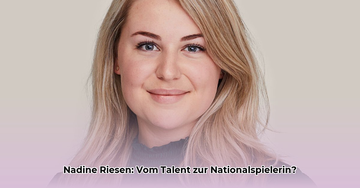 nadine-riesen